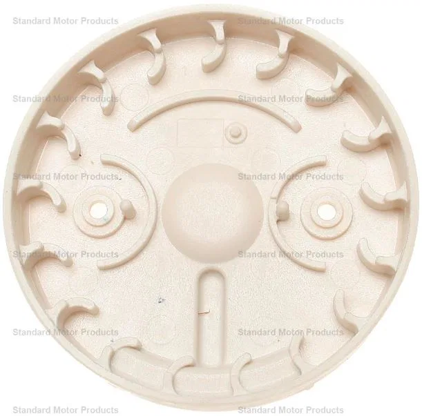 DR-331 – STANDARD IGN Distributor Rotor, OE Replacement - view 2